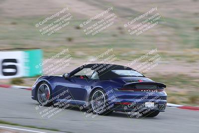 media/Mar-04-2023-West Coast Racing (Sat) [[a3f8e4c156]]/Blue/Turn 6/